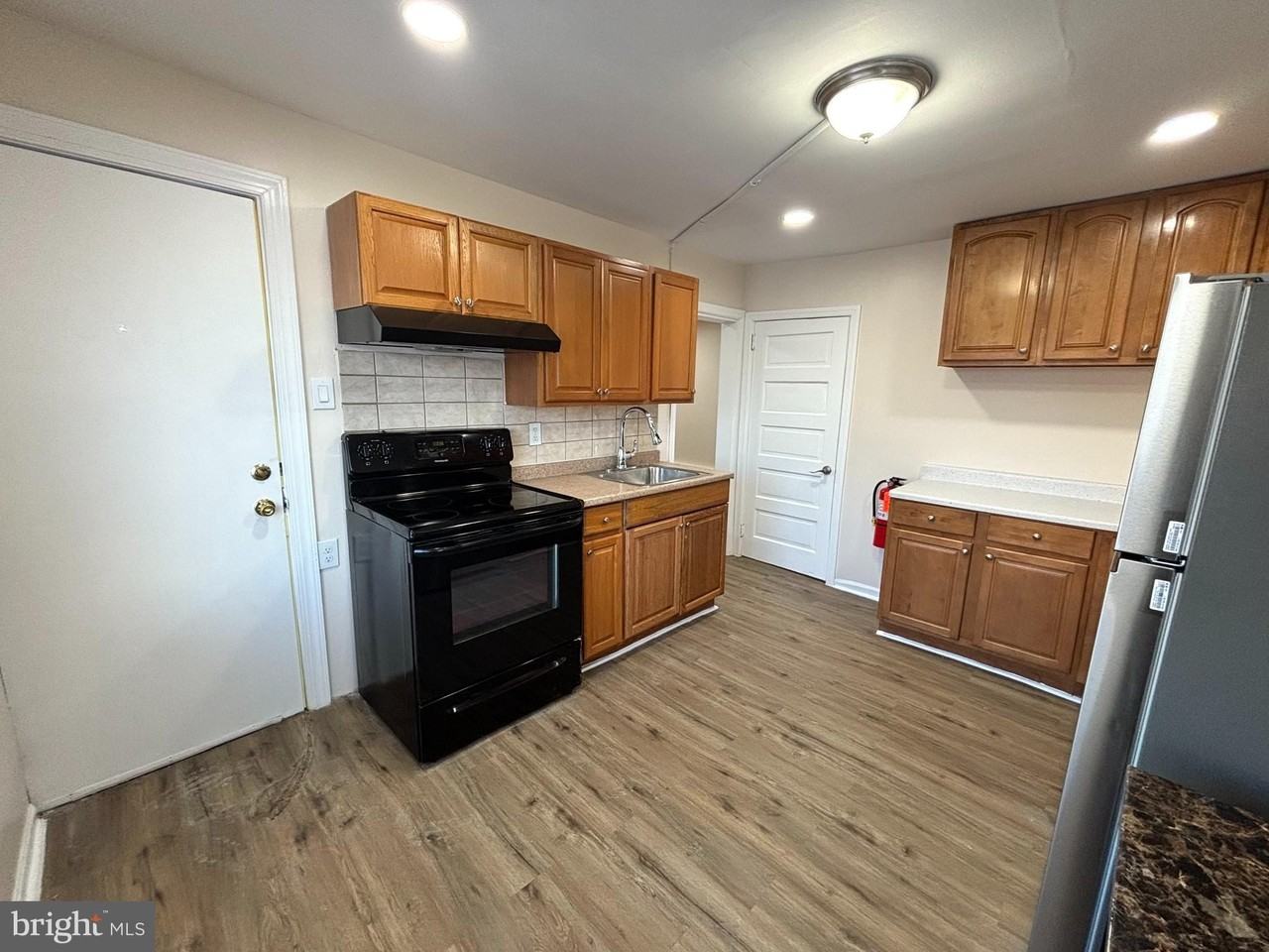 518 N Black Horse Pike Apt 2 #2 - Photo 4 of 16