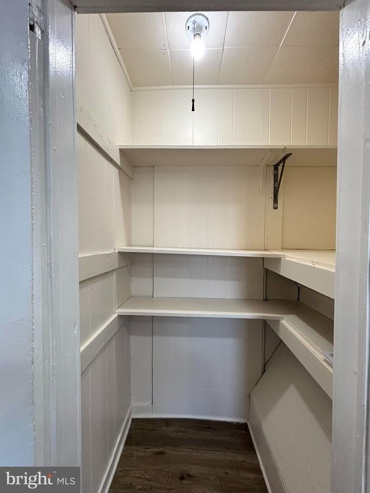 518 N Black Horse Pike Apt 2 #2 - Photo 5 of 16