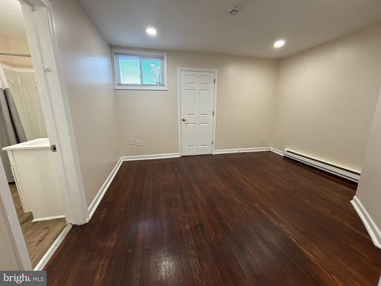 518 N Black Horse Pike Apt 2 #2 - Photo 6 of 16