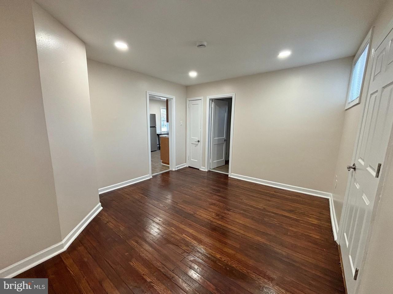 518 N Black Horse Pike Apt 2 #2 - Photo 7 of 16