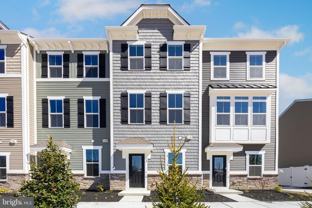 10 Sidney Ln - Photo 1 of 1