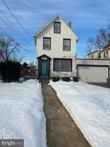 6561 Maple Ave - Photo 1 of 1