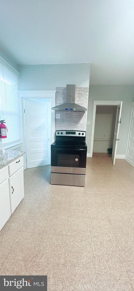 2 - 4-# 2A S W Boulevard unit: #2A #2A - Photo 2 of 26