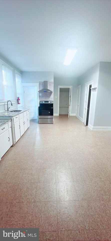 2 - 4-# 2A S W Boulevard unit: #2A #2A - Photo 3 of 26