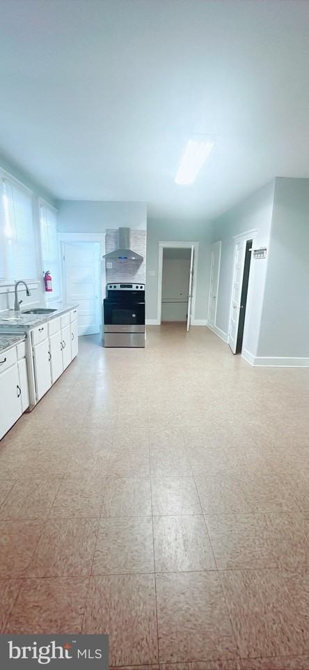 2 - 4-# 2A S W Boulevard unit: #2A #2A - Photo 5 of 26