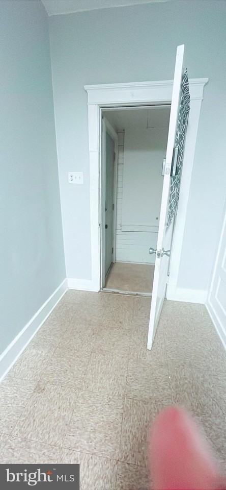 2 - 4-# 2A S W Boulevard unit: #2A #2A - Photo 6 of 26