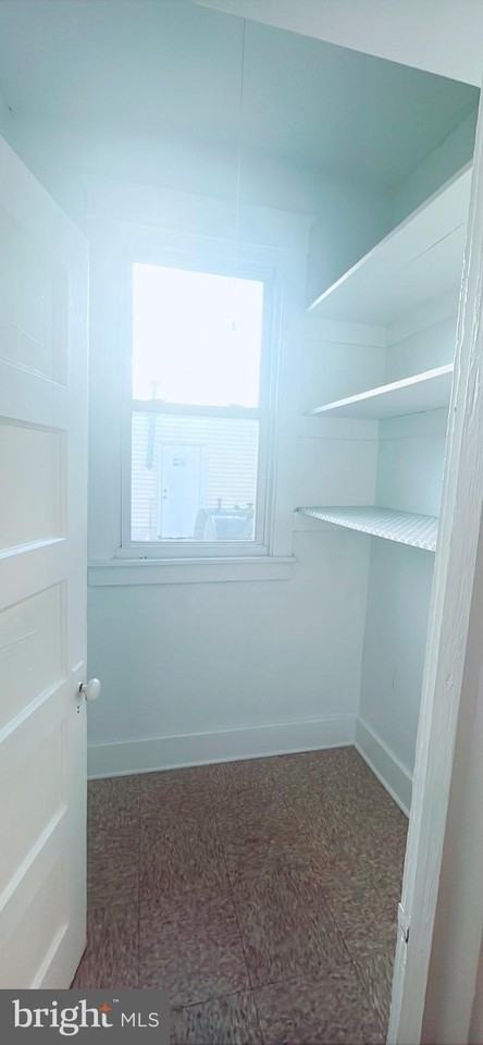 2 - 4-# 2A S W Boulevard unit: #2A #2A - Photo 7 of 26