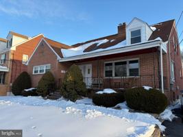 featured image of 1192 Parkway Ave Apt 2 #2