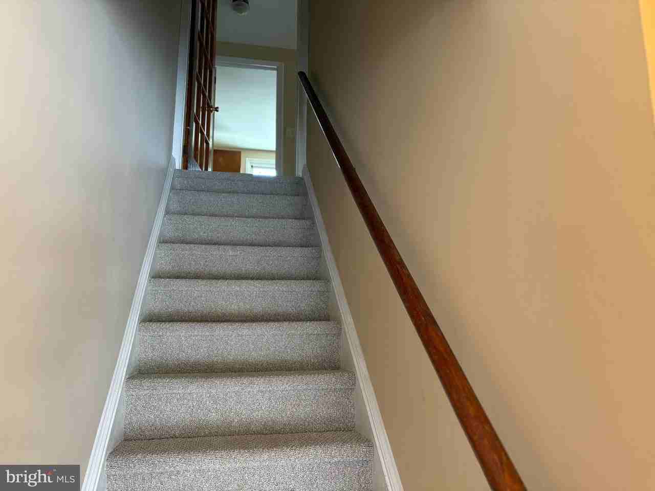 1192 Parkway Ave Apt 2 #2 - Photo 5 of 21