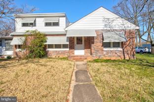 817 Fletcher Ave 2nd Fl #2ndFL - Photo 1 of 1