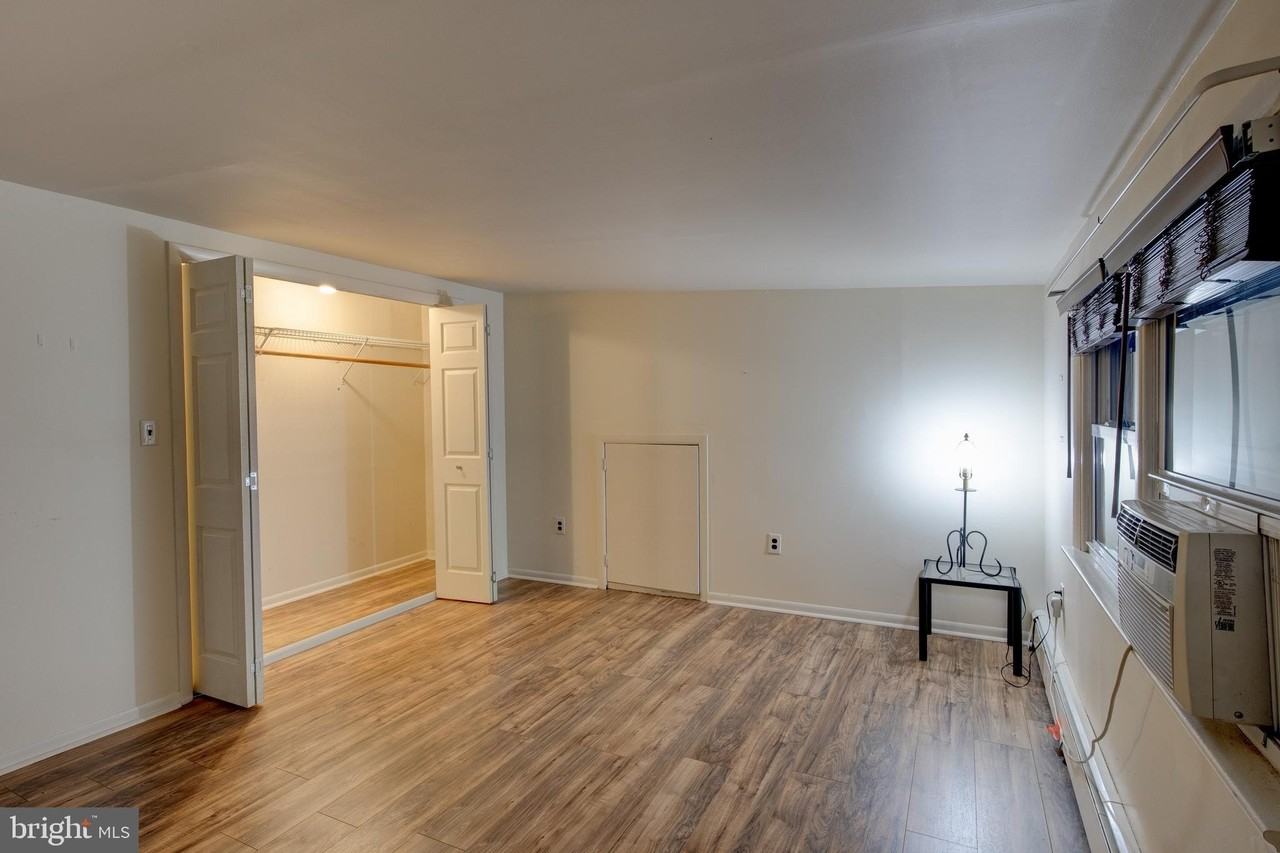 817 Fletcher Ave 2nd Fl #2ndFL - Photo 2 of 8