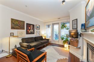 3333 West 4th Avenue #209 - Photo 1 of 1