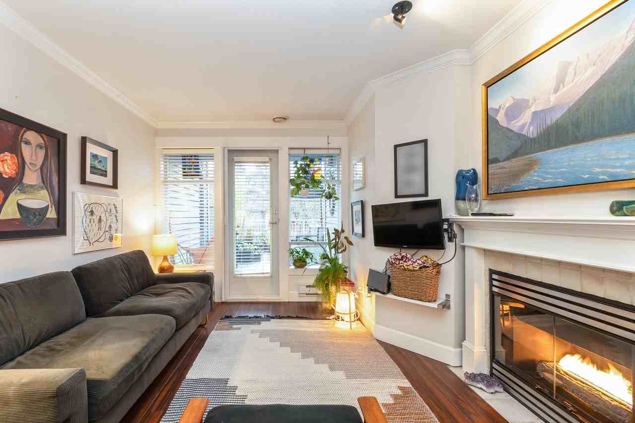 3333 West 4th Avenue #209 - Photo 3 of 19