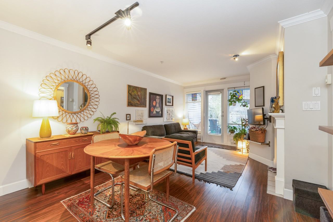 3333 West 4th Avenue #209 - Photo 5 of 19