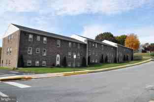 23 Orchard Hills Dr Apt E #E - Photo 1 of 1