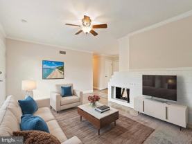 10 Blue Ridge Dr - Photo 1 of 1