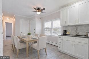 10 Blue Ridge Dr - Photo 1 of 1