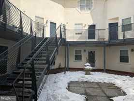 1714 Steamboat Sta - Photo 1 of 1