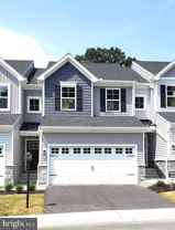 11 Woods Dr - Photo 1 of 1