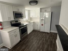 featured image of 1511 Plum St