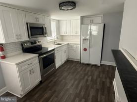 1511 Plum St - Photo 1 of 1