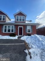 featured image of 11 Michigan Ave Apt B #B