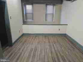 350 Main St Apt 101 #101 - Photo 1 of 1