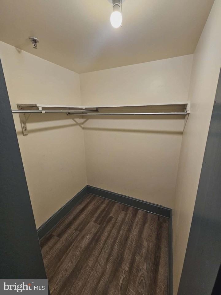 350 Main St Apt 101 #101 - Photo 4 of 9