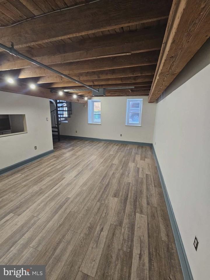 350 Main St Apt 101 #101 - Photo 5 of 9