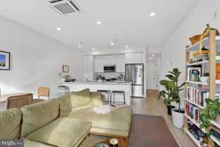 2007 Cambridge St Unit 10 #10 - Photo 1 of 1