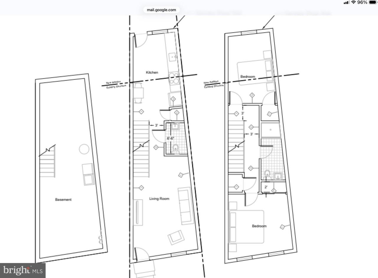 217 Krams Ave - Photo 2 of 2