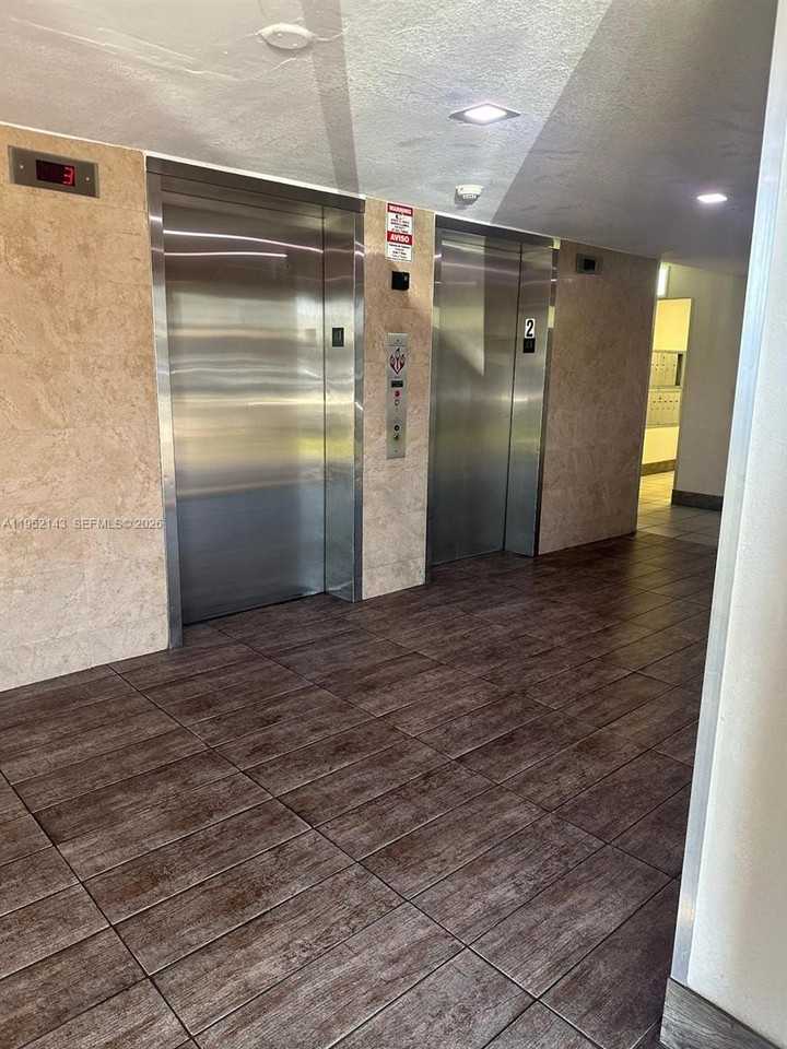 8145 Nw 7th St ##307 - Photo 4 of 32