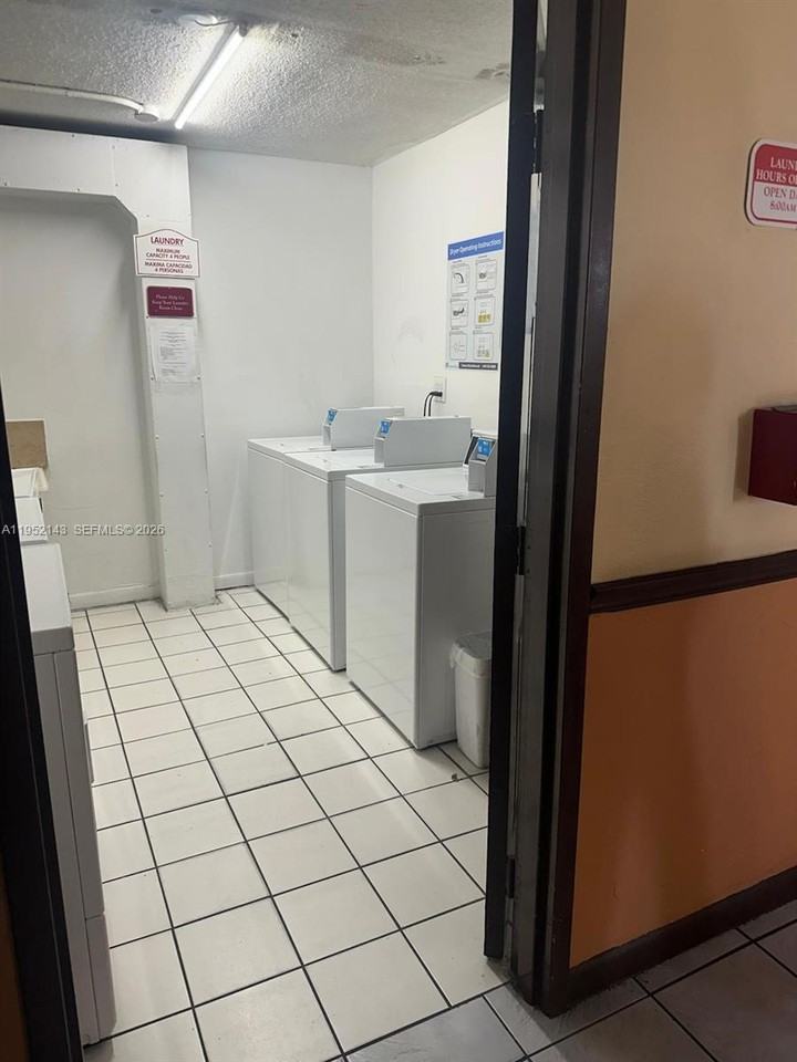 8145 Nw 7th St ##307 - Photo 6 of 32