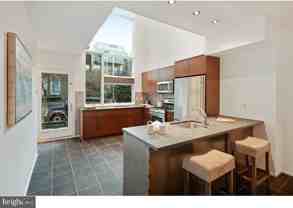 1340 E Berks St - Photo 1 of 1