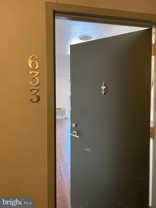 20010 Lombard St Unit 633 #633 - Photo 1 of 1