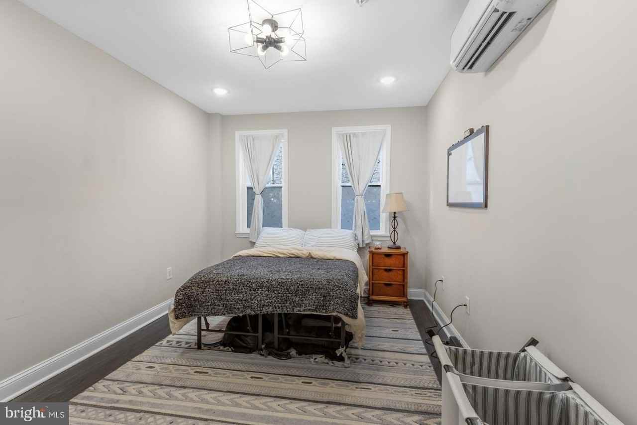 624 N 35th St Unit 2 #2 - Photo 6 of 15