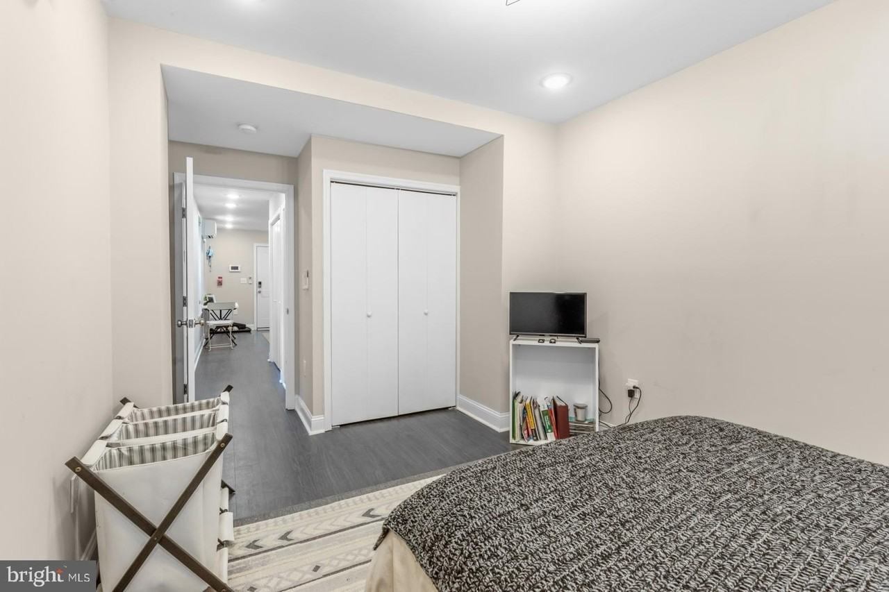 624 N 35th St Unit 2 #2 - Photo 7 of 15