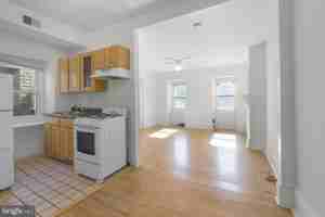 featured image of 131 W Susquehanna Ave Apt 3 #3