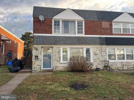 featured image of 2637 Tremont St 2nd Fl #2ndFL