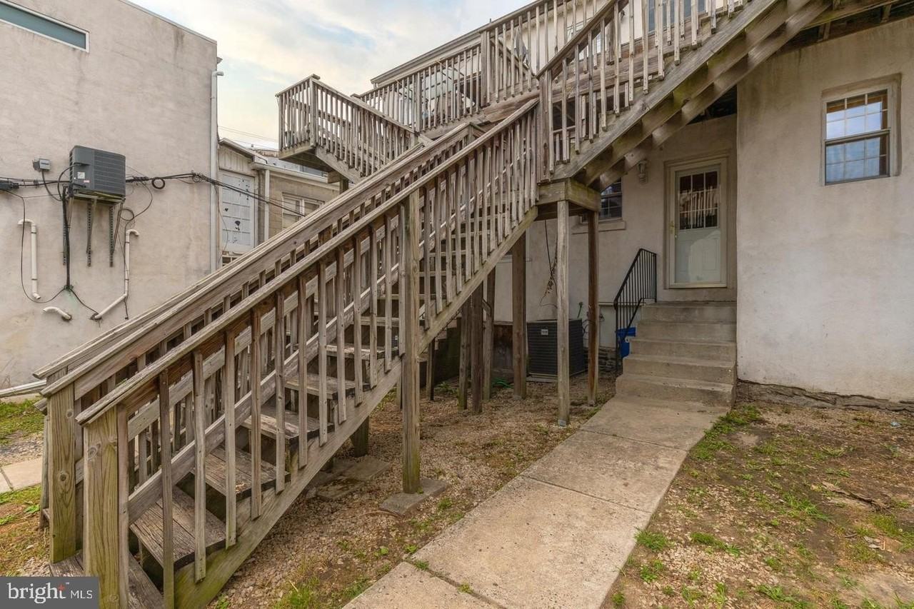 105 Pensdale St - Photo 4 of 14