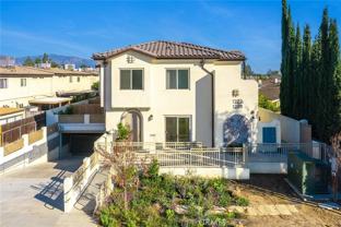 1222 Temple City Blvd Unit A - Photo 1 of 1