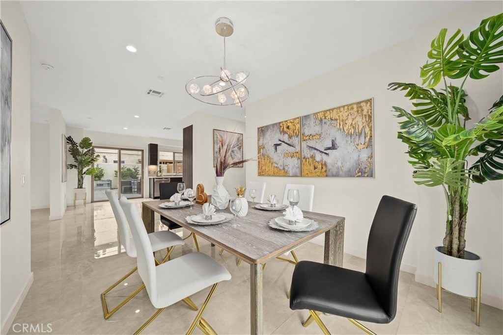 1222 Temple City Blvd - Photo 5 of 14
