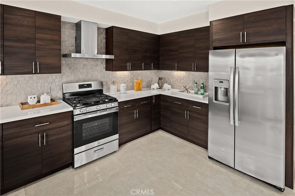 1222 Temple City Blvd - Photo 6 of 14