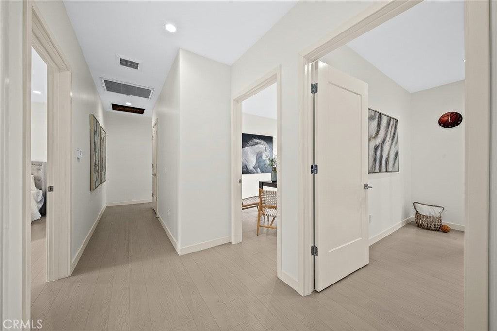 1222 Temple City Blvd - Photo 7 of 14