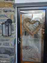 2737 E Country Club Rd - Photo 1 of 1