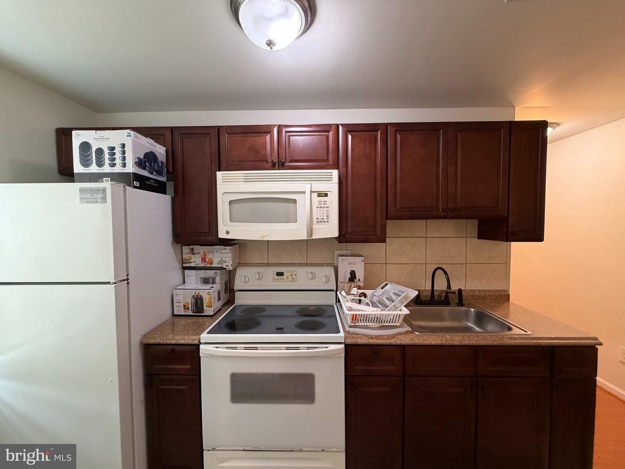 2000 Orthodox St Unit A #A - Photo 7 of 12