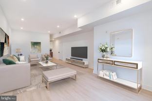 4408 Lancaster Ave Unit 401 #401 - Photo 1 of 1