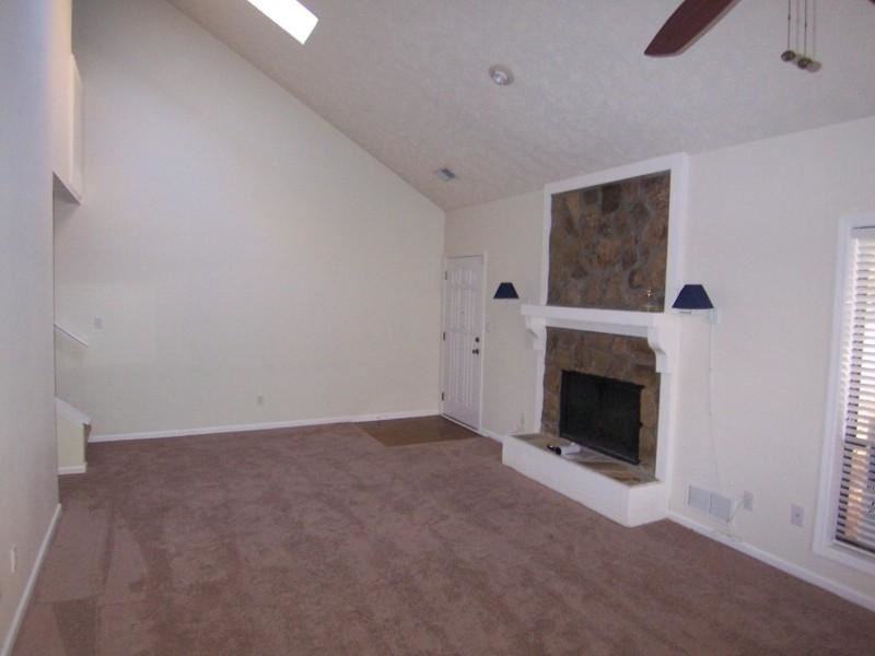 4175 D Youville Trace - Photo 2 of 17