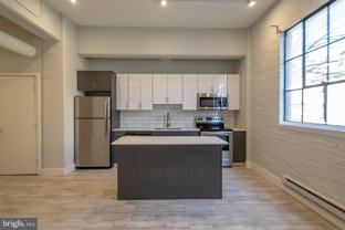 412 S 13th St Apt 305-26 #305 - Photo 1 of 1