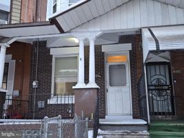 featured image of 2536 W Cumberland St